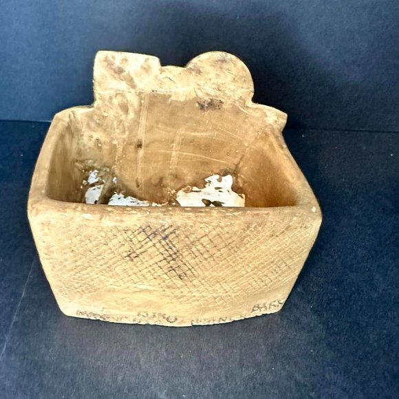 Get Well Soon Planter - Picture 3 of 3